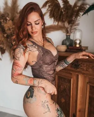 Miaxginger OnlyFans Leaked Free Thumbnail Picture - #8Qlj0qBUY6