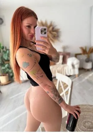 Miaxginger OnlyFans Leaked Free Thumbnail Picture - #PHlp0jHr1L