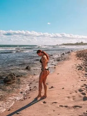 Miaxginger OnlyFans Leaked Free Thumbnail Picture - #Todw55eJlb