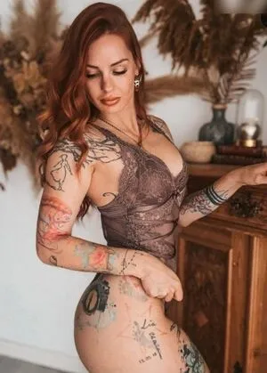 Miaxginger OnlyFans Leaked Free Thumbnail Picture - #UsTX4TlGgX