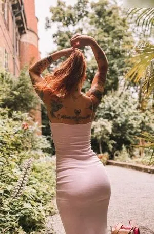 Miaxginger OnlyFans Leaked Free Thumbnail Picture - #id97qSgTAo