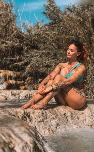 Miaxginger OnlyFans Leaked Free Thumbnail Picture - #iprV6lUEub