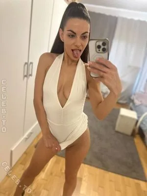 Miaxhot OnlyFans Leaked Free Thumbnail Picture - #sRqaMUGDtN