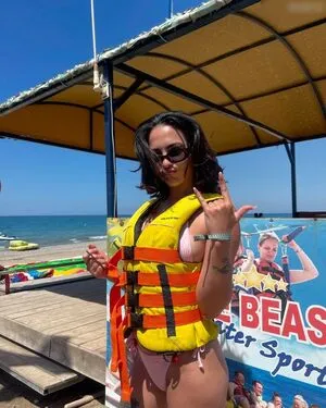 Miaxmon OnlyFans Leaked Free Thumbnail Picture - #0GhogNSXDs
