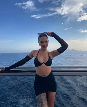Miaxmon OnlyFans Leaked Free Thumbnail Picture - #0ba8poHv93