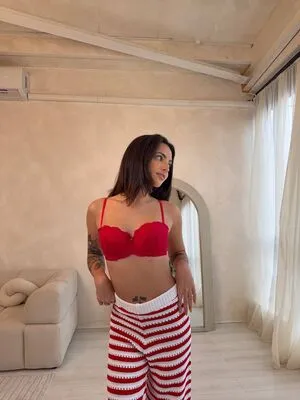Miaxmon OnlyFans Leaked Free Thumbnail Picture - #0ywLSatpI0