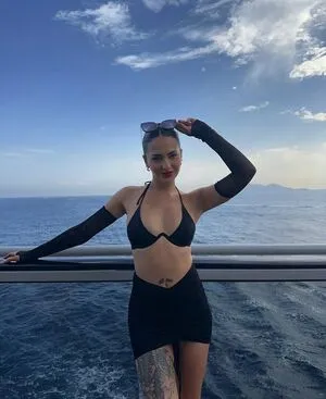 Miaxmon OnlyFans Leaked Free Thumbnail Picture - #1FErxC0N45