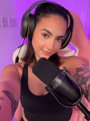 Miaxmon OnlyFans Leaked Free Thumbnail Picture - #1ddR7yfYaC