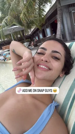 Miaxmon OnlyFans Leaked Free Thumbnail Picture - #1x3ucdy73e