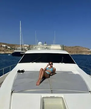 Miaxmon OnlyFans Leaked Free Thumbnail Picture - #4GliJPdGMg