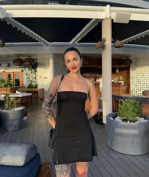 Miaxmon OnlyFans Leaked Free Thumbnail Picture - #4LdC4Oh8Ry