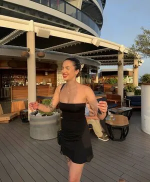 Miaxmon OnlyFans Leaked Free Thumbnail Picture - #4ZPCDjKJx0