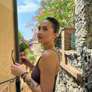 Miaxmon OnlyFans Leaked Free Thumbnail Picture - #7S9gi5WpXi