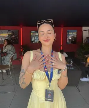 Miaxmon OnlyFans Leaked Free Thumbnail Picture - #9GqBbcwGBW