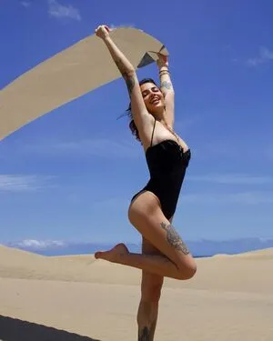 Miaxmon OnlyFans Leaked Free Thumbnail Picture - #9P9XUnH18k