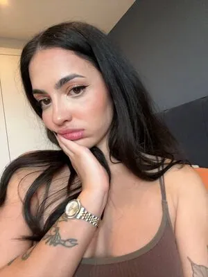 Miaxmon OnlyFans Leaked Free Thumbnail Picture - #A66oRWSCJZ