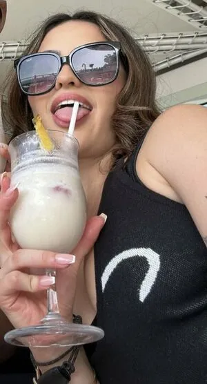 Miaxmon OnlyFans Leaked Free Thumbnail Picture - #AfPKSvpEIk