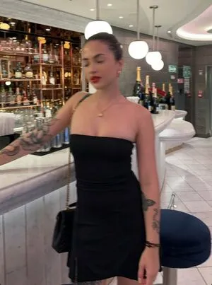Miaxmon OnlyFans Leaked Free Thumbnail Picture - #B3icXD5IfF