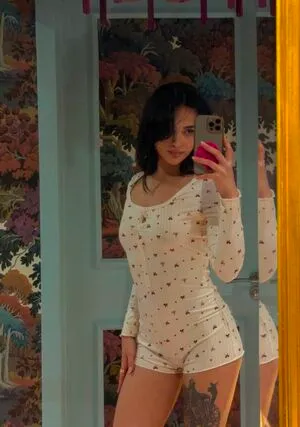 Miaxmon OnlyFans Leaked Free Thumbnail Picture - #D55tNLcOlV