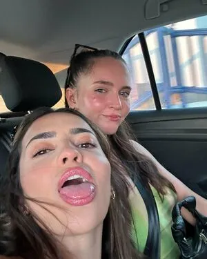 Miaxmon OnlyFans Leaked Free Thumbnail Picture - #FSY5fY5Dd9