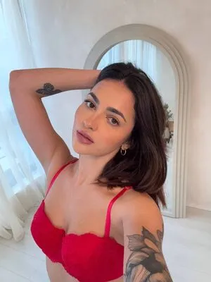 Miaxmon OnlyFans Leaked Free Thumbnail Picture - #GV9YMHM1fu