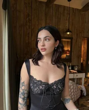 Miaxmon OnlyFans Leaked Free Thumbnail Picture - #GWuoOefRU4