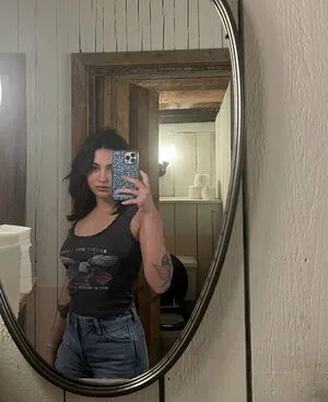 Miaxmon OnlyFans Leaked Free Thumbnail Picture - #HMAfSZl25B