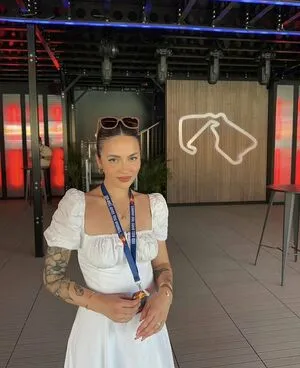 Miaxmon OnlyFans Leaked Free Thumbnail Picture - #IxQCmlGCWF
