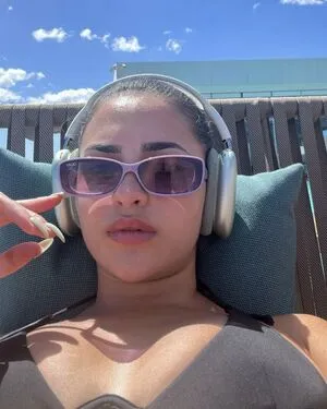 Miaxmon OnlyFans Leaked Free Thumbnail Picture - #Ja2ZjlYzUq