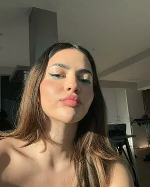 Miaxmon OnlyFans Leaked Free Thumbnail Picture - #K7LMBoP3li