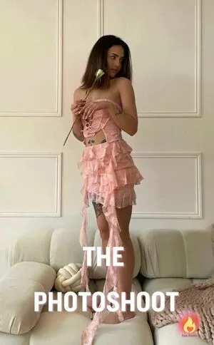Miaxmon OnlyFans Leaked Free Thumbnail Picture - #KGBZaKrdKN