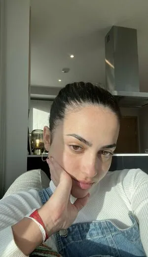 Miaxmon OnlyFans Leaked Free Thumbnail Picture - #MM4ib0EPFy