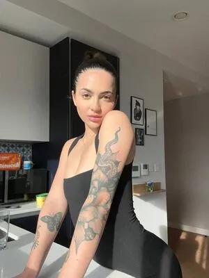 Miaxmon OnlyFans Leaked Free Thumbnail Picture - #Qd998AZg05