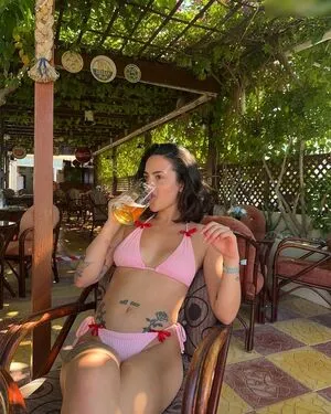 Miaxmon OnlyFans Leaked Free Thumbnail Picture - #U0XFIoFUnS