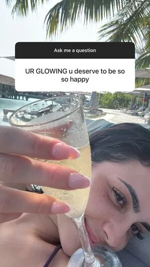 Miaxmon OnlyFans Leaked Free Thumbnail Picture - #U9SCwBiBk3