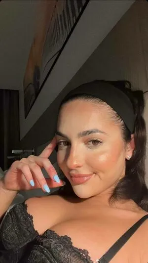 Miaxmon OnlyFans Leaked Free Thumbnail Picture - #VUNHgCqIgs