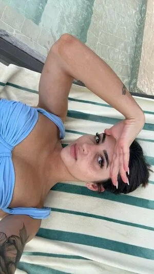 Miaxmon OnlyFans Leaked Free Thumbnail Picture - #XF6lGgw2UU