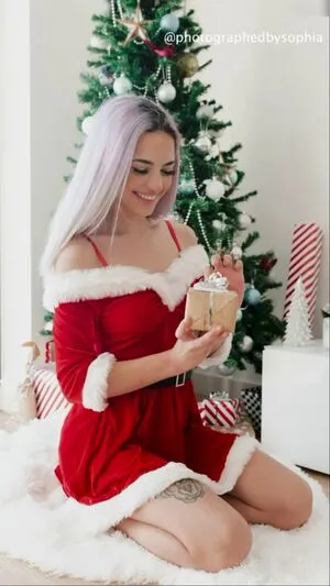 Miaxmon OnlyFans Leaked Free Thumbnail Picture - #YTkX1oswCA