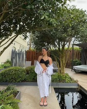 Miaxmon OnlyFans Leaked Free Thumbnail Picture - #YmeoAjkqtP