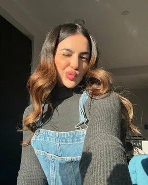Miaxmon OnlyFans Leaked Free Thumbnail Picture - #dDk1AknGmR