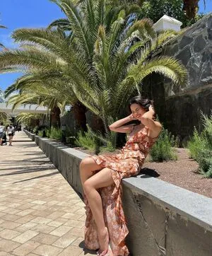 Miaxmon OnlyFans Leaked Free Thumbnail Picture - #eVCg0thokB