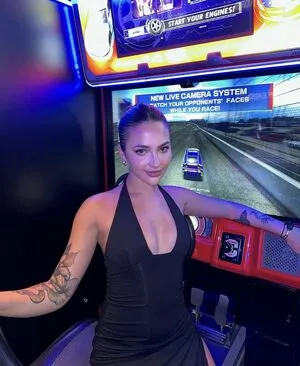 Miaxmon OnlyFans Leaked Free Thumbnail Picture - #g6qUOXMm7R