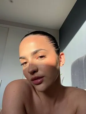 Miaxmon OnlyFans Leaked Free Thumbnail Picture - #gBVfcAZRnR