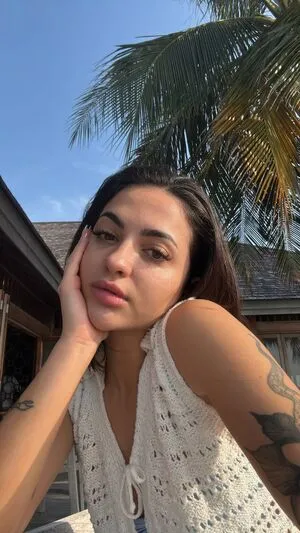 Miaxmon OnlyFans Leaked Free Thumbnail Picture - #h2VVyWsdzS