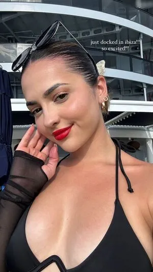 Miaxmon OnlyFans Leaked Free Thumbnail Picture - #hwqlNT8m5k