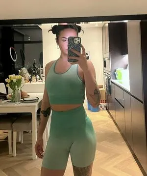 Miaxmon OnlyFans Leaked Free Thumbnail Picture - #hzk0NKmj4X