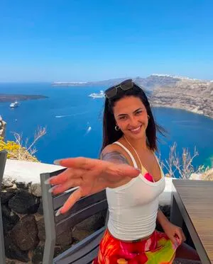 Miaxmon OnlyFans Leaked Free Thumbnail Picture - #ie2QfeWd55