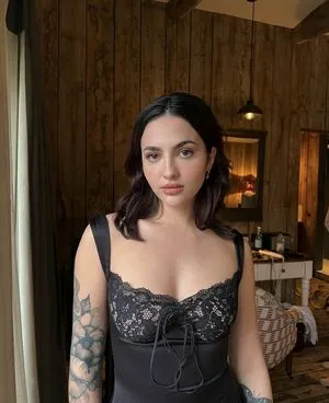 Miaxmon OnlyFans Leaked Free Thumbnail Picture - #it5AtgGQxa
