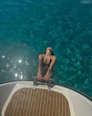Miaxmon OnlyFans Leaked Free Thumbnail Picture - #j9lyrpPlg6