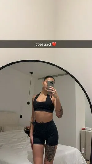 Miaxmon OnlyFans Leaked Free Thumbnail Picture - #k5MqQPmAyt